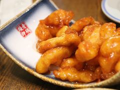 -天津卫码头(南开大悦城店)