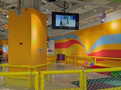 -阿布溜溜·轮滑(21世纪太阳城店)