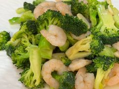 -众想海鲜·烧烤·海肠捞饭·渔家菜(孙家疃店)