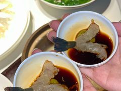 -炳胜品味(海印总店)