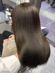 -NEW FACE烫染专业店