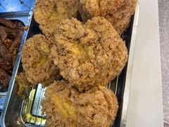-阿生哥螺蛳粉(永安街店)