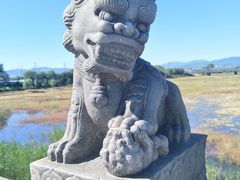 -卢沟桥文化旅游区