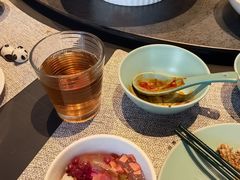 -湖鱼湖·蓉亭食贝(亚运村店)