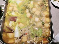 -半天妖烤鱼(印象城店)