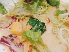 -紫光园·烤鸭(定慧桥店)