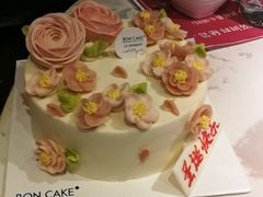 -哥老官重庆美蛙鱼头(宝山龙湖店)