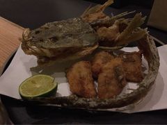 Ronin居酒屋-RONIN Snack Bar