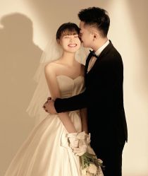 -盛夏光年studio·美学·电影感·定制