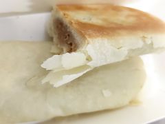 -祥禾饽饽铺·中式糕点(北京来福士店)