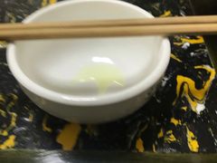-韩妹鱼庄·泸定老字号(泸定店)