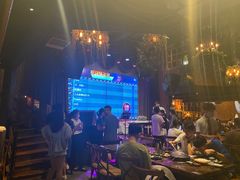 -同仁四季椰子鸡(海岸城天利店)