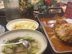 -杏花村水席楼·洛阳水席(老城十字街店)