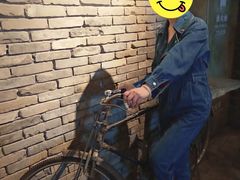 -和平菓局(王府井店)