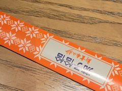 -茄子恰恰·新云南小炒(坪山益田店)