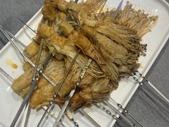 -东莱海上(长宁来福士店)