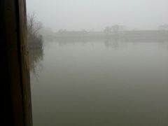 android_upload_pic-采石矶景区