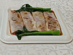 -御满江海鲜酒家(洛溪新城店)