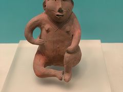 -上海中国航海博物馆