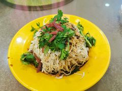 -老苏北饭店(江都店)