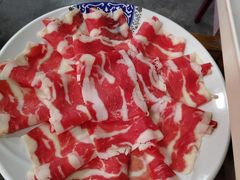 -福寿斋(顺义总店)