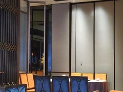 -徐记海鲜(梅溪新天地店)