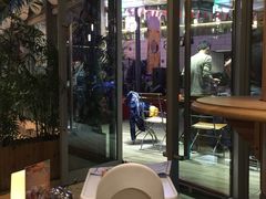 -Paulaner·德国帕拉娜自酿啤酒餐厅(海上世界店)