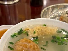 -三两春(浦三路店)
