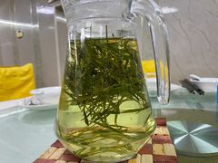 -高老庄·老溧阳·私房菜(南山竹海店)