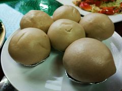 -吴祥记潮州菜·百年老字号·砂锅粥