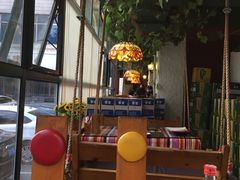 -吧嘚嘴炭烧鸽串吧(北海街店)