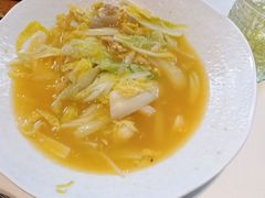 -樽宴酒楼·地道川菜·品质宴请