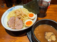 -面道场(森茂店)