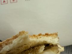 -三义和酒楼(千佛山店)