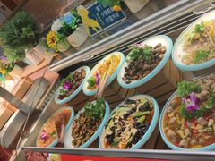 -诺丁牛排披萨自助餐厅(汕头苏宁店)