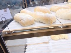 -奈雪的茶(漫广场店)