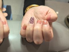 -海底捞火锅(江北万达商业广场店)