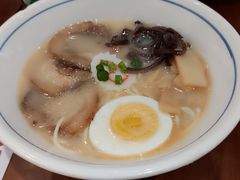 -小条食堂(三坊七巷店)