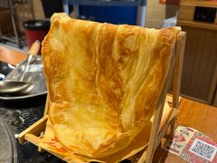 -刘淑芬·活鱼铁锅炖(北京首店)