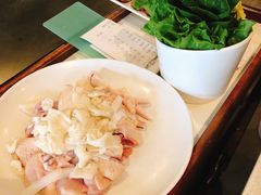 竹笙椰子鸡-百年果林椰子鸡(中洲店)