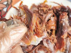 -郴州特产舜华临武鸭(郴州西站店)