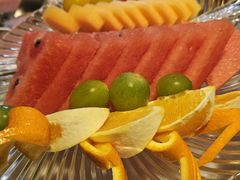 -湖鱼湖·蓉亭食贝(亚运村店)