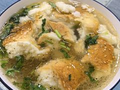 -園丁烤肉缸子肉