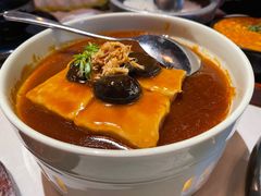 -荟廷·晶萃(陆家嘴尚悦湾店)