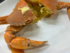 -沙田台山海鲜·酣客酒窖