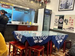 -桥香园过桥米线(复兴路店)