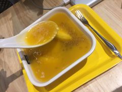 -满记甜品(湖滨店)