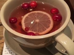 -漫咖啡(红唐店)