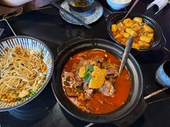 -多味居(剪子巷店)