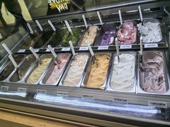 -鹤茶野所(上海首店)